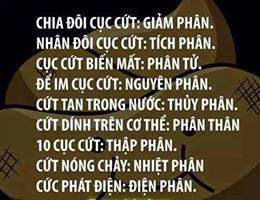 Dinh-luat-rut-ra-tu-cuc-cut