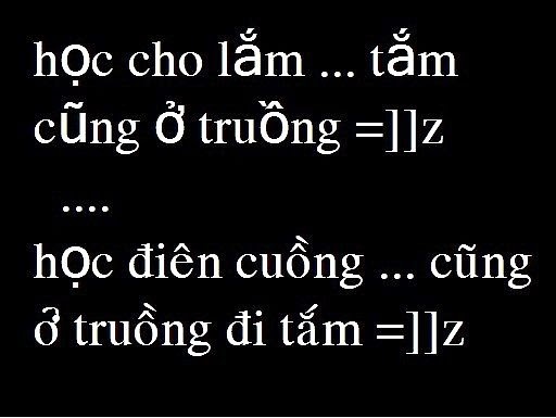 Nhung-cau-noi-bat-hu-11