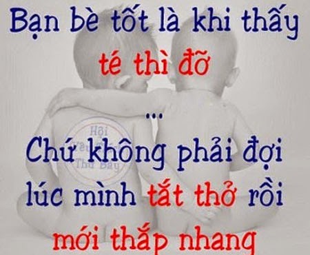 Nhung-cau-noi-bat-hu-14