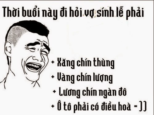 Nhung-cau-noi-bat-hu-7